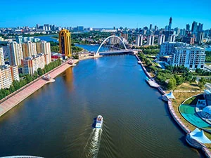 Astana