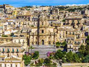 Modica
