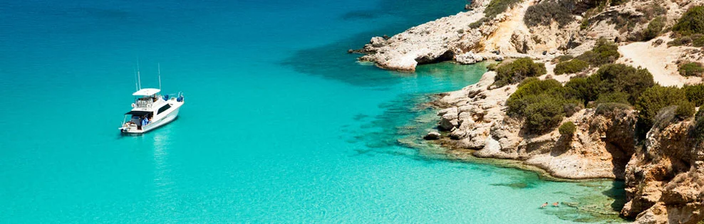 Samos
