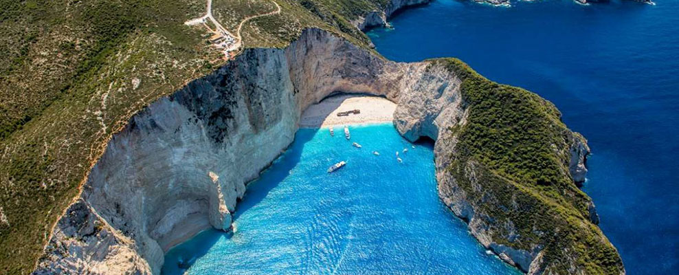 Zante