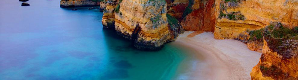 Last Minute Portogallo